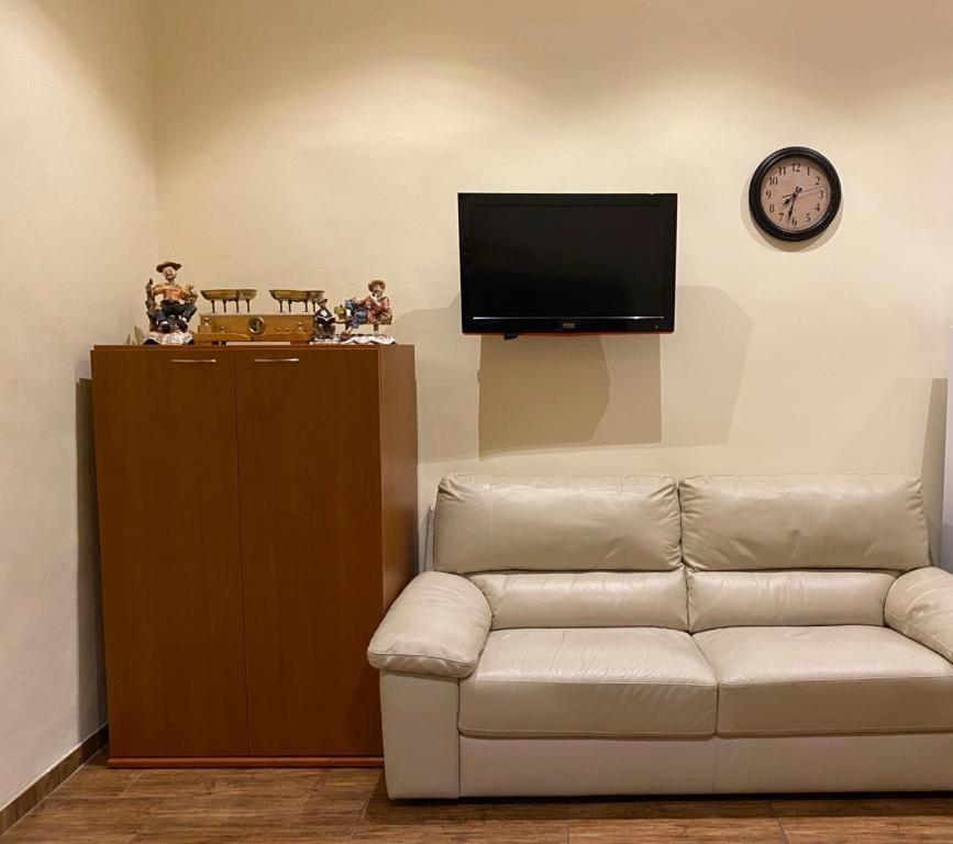 Bottalico Apartments Μπάρι Εξωτερικό φωτογραφία